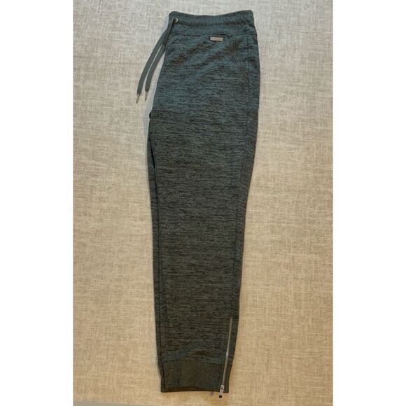Calvin Klein sweatpants joggers Size L - Picture 2 of 11